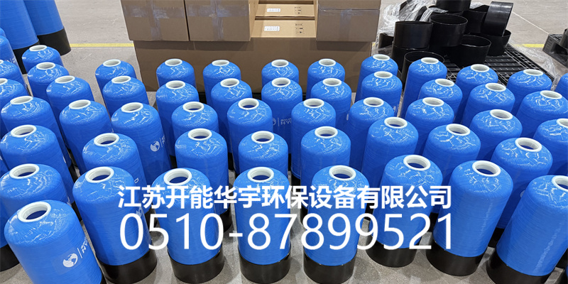 广州市树脂桶压力桶 - 哪里好