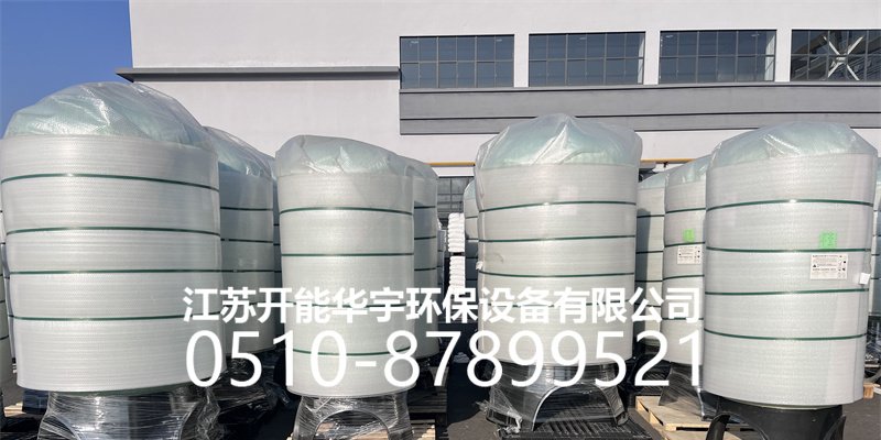 广州市砂滤罐树脂罐 - 哪里好